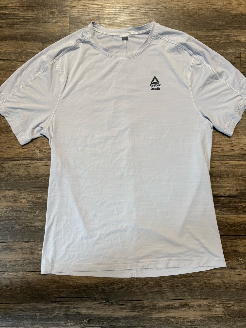 Reebok CrossFit Shirt